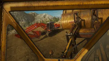 Gold Mining Simulator preview 2