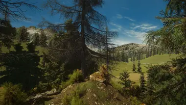 Gold Mining Simulator preview 8