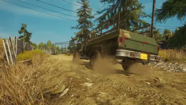 Gold Mining Simulator preview 4