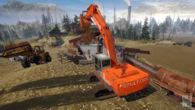 Gold Mining Simulator preview 10
