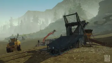 Gold Mining Simulator preview 12