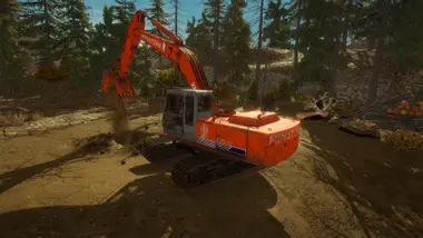 Gold Mining Simulator preview 13