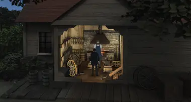 Gold Rush! 2 preview 8