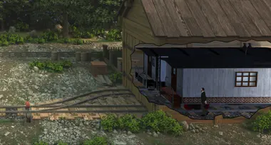 Gold Rush! 2 preview 3