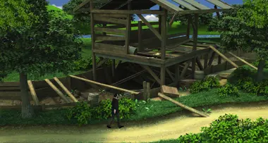 Gold Rush! 2 preview 2