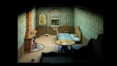 Gold Rush! Anniversary Special Edition preview 12