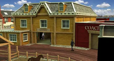 Gold Rush! Anniversary Special Edition preview 5