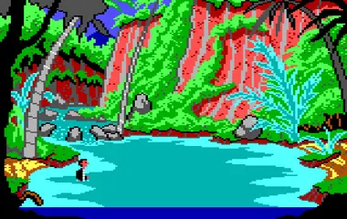 Gold Rush! Classic preview 16