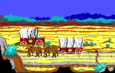 Gold Rush! Classic preview 13