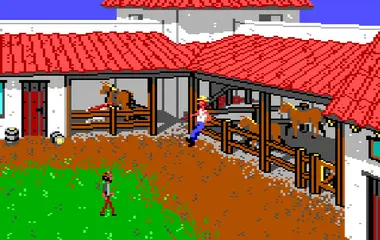 Gold Rush! Classic preview 10