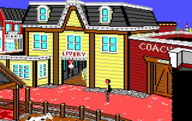 Gold Rush! Classic preview 6