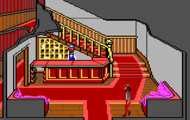 Gold Rush! Classic preview 7