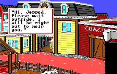Gold Rush! Classic preview 3