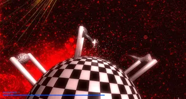 Gold Rush In The Oort Cloud preview 7