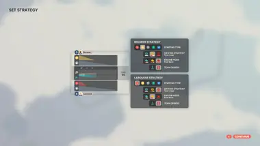 Golden Lap preview 5