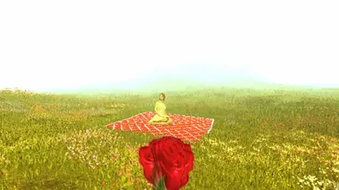 Golden Light preview 3