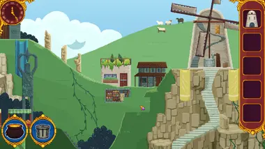 Golem Creation Kit preview 3