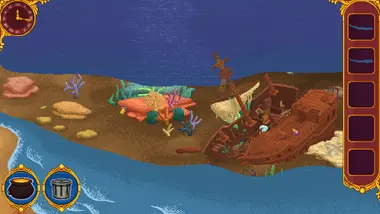 Golem Creation Kit preview 6