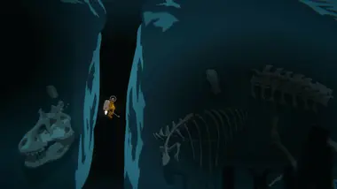 Golf Club Nostalgia preview 4