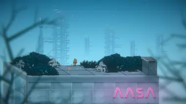 Golf Club Nostalgia preview 10