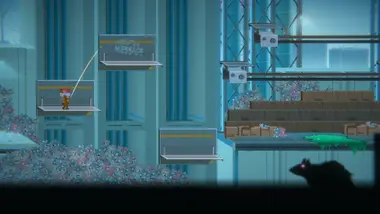 Golf Club Nostalgia preview 11