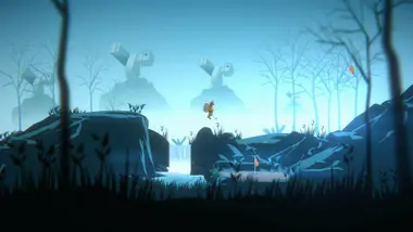 Golf Club Nostalgia preview 6