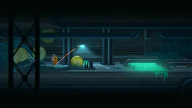 Golf Club Nostalgia preview 7