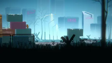 Golf Club Nostalgia preview 9