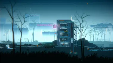 Golf Club Nostalgia preview 3