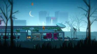 Golf Club Nostalgia preview 8