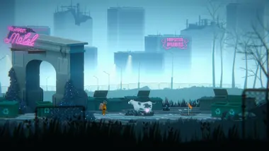 Golf Club Nostalgia preview 2
