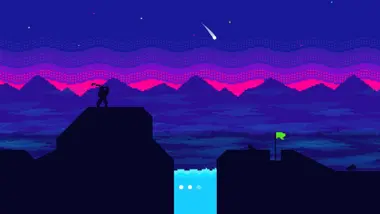 Golf Odyssey 2 DX preview 5