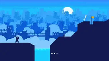 Golf Odyssey 2 DX preview 11