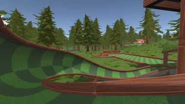 Golf With Your Friends preview 10