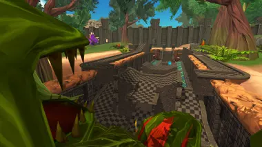 Golf With Your Friends preview 4