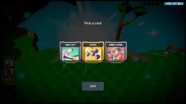Golfie preview 6