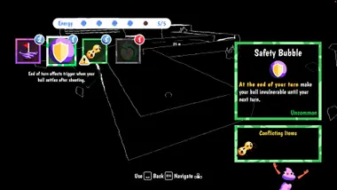 Golftacular! preview 6