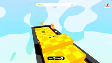 Golftacular! preview 7