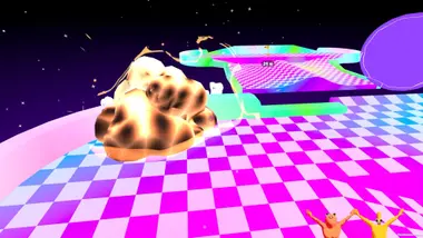 Golftacular! preview 3