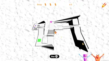 Golftacular! preview 5