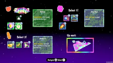 Golftacular! preview 9