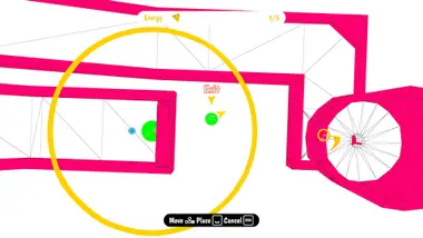 Golftacular! preview 8