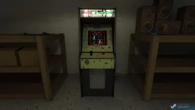 Gon' E-Choo! preview 5
