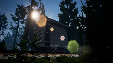 Gone: Survival preview 4