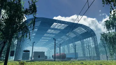 Gone: Survival preview 12