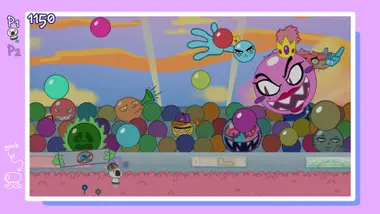 GoobnBalloonsDX preview 11