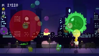 GoobnBalloonsDX preview 9