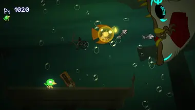 GoobnBalloonsDX preview 13