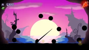 GoobnBalloonsDX preview 2