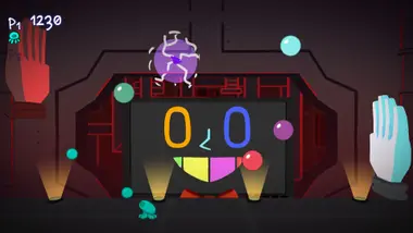 GoobnBalloonsDX preview 14